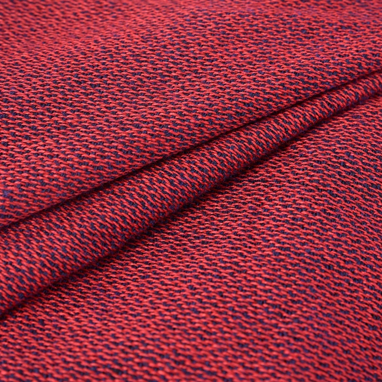 BSCI & SEDEX Certificated Factory Directly Modacrylic Fiber Airline Blanket Support Quality Customized Airplane Company Blankets