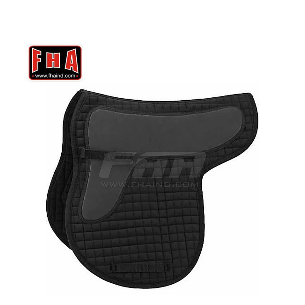 Мягкий и плотный потники одеяла для лошадей любых целей потник