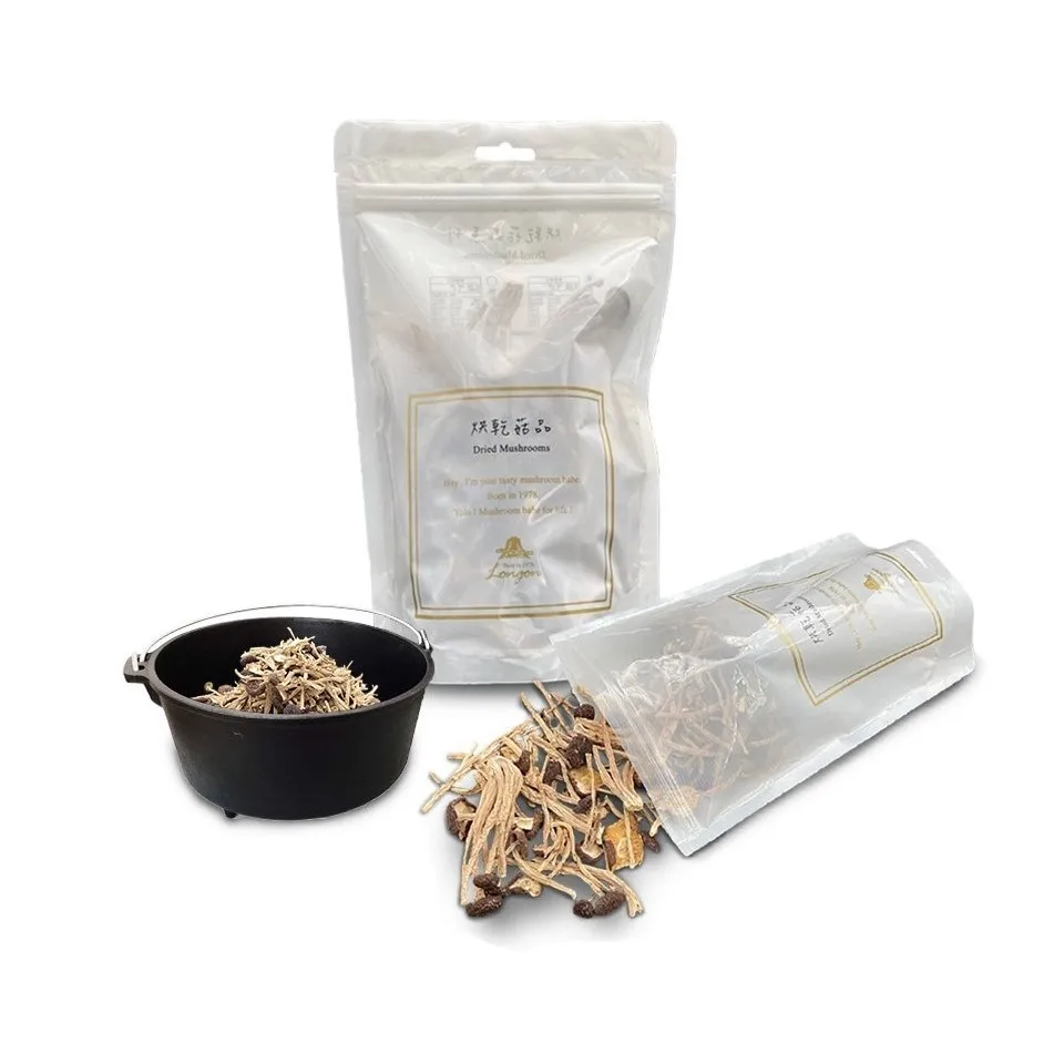 100% organic agrocybe aegerita tea tree mushroom with Disease prevention