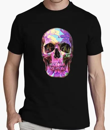 
irish youth T Shirts for men with customized logo design with sublimation 100% cotton pure Fabric. 