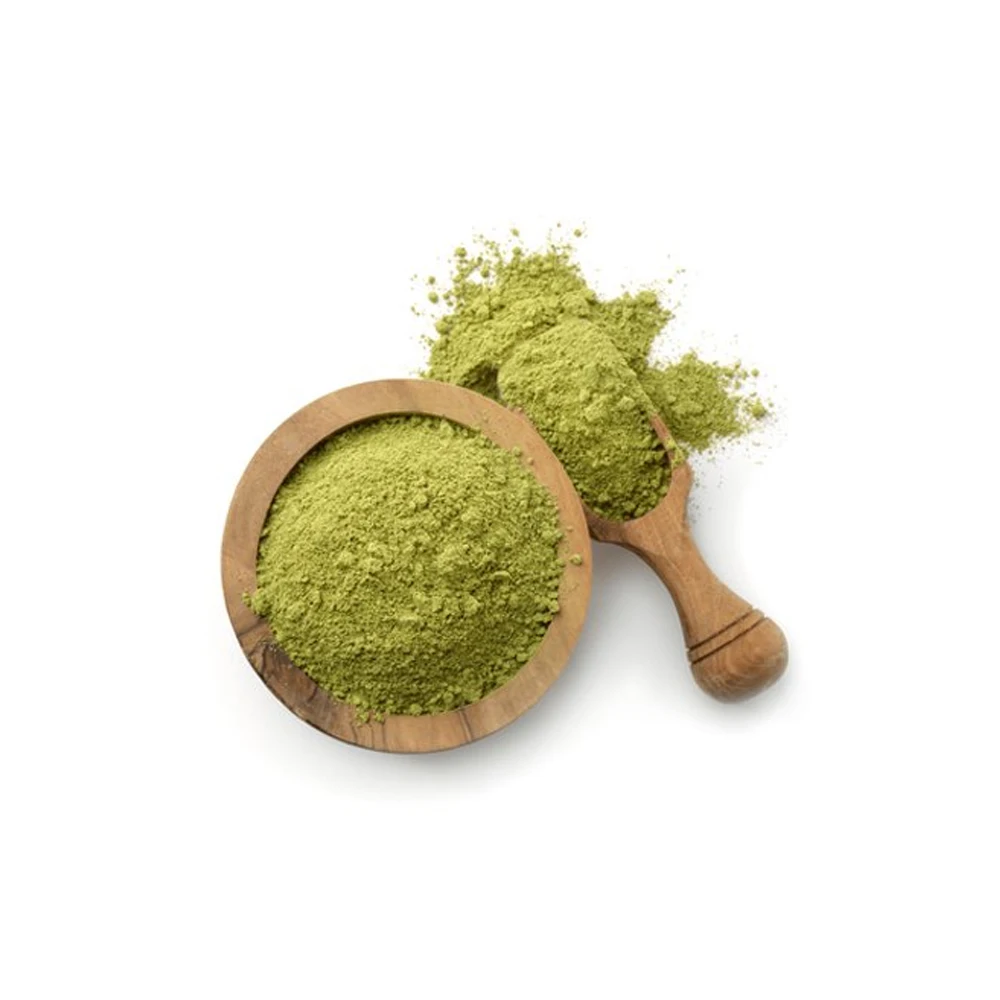 Biggest Dealer Of Hair Color Natural Henna Powder Buy At Competitive Price