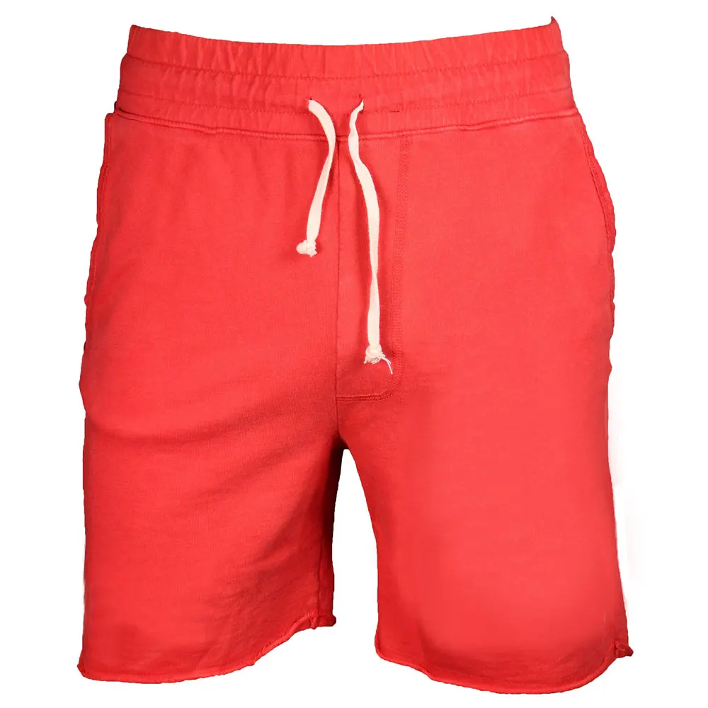 
Brand New Short Training Trunks Satin Kick Boxing MMA All Sizes Colors 