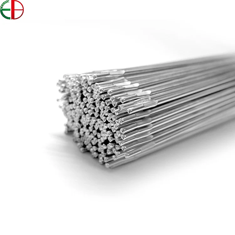 6063 алюминиевые электроды, сварочные электроды, сварочный электрод 6013