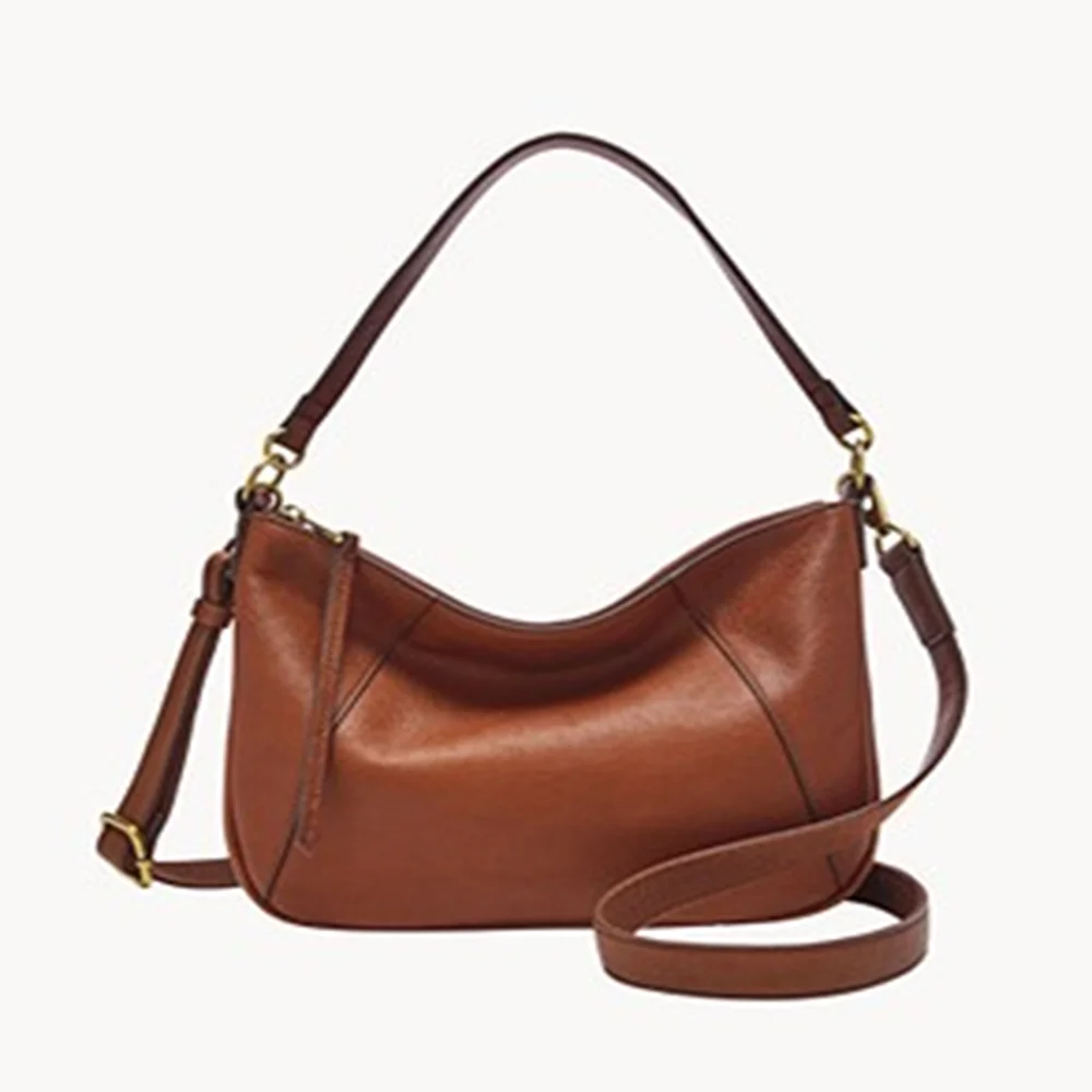 Best Organic Wholesale Supplier handbag straps leather At Highly Competitive Prices