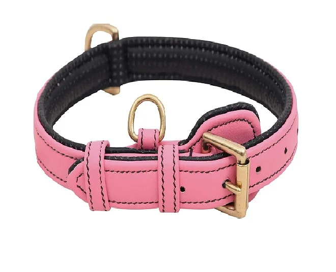 Собачий ошейник, завод-производитель, ошейник для животных, лошадей, кошек