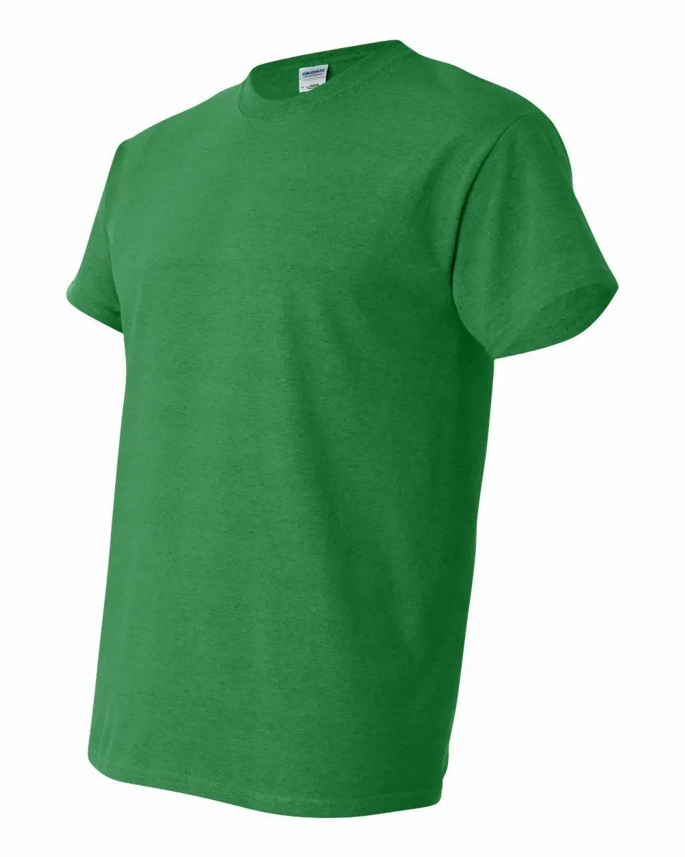 Wholesale short sleeve custom round neck top manufacturer sales printing polyester t-shirt sublimation