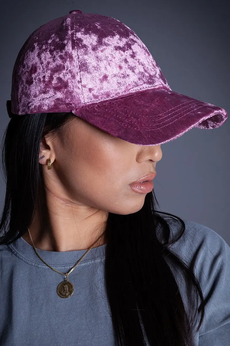  OEM изготовленные на заказ вельветовые шляпы небесного цвета оптовая продажа с завода женские летние сетчатые бейсбольные кепки без рисунка