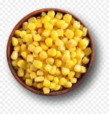 Good Quality Fresh Corn