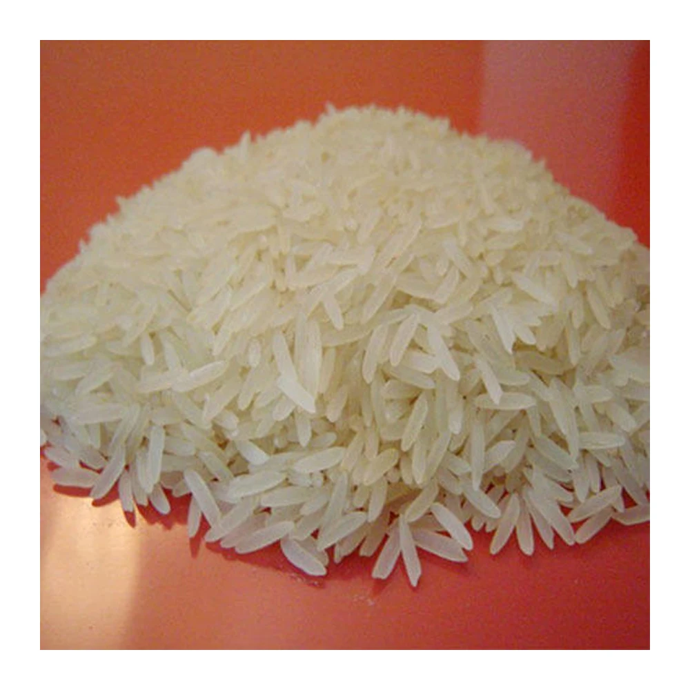 Лидер продаж оригинальное качество Лучшая цена натуральная упаковка на заказ белый рис Селла басмати 1121 по конкурентоспособной цене