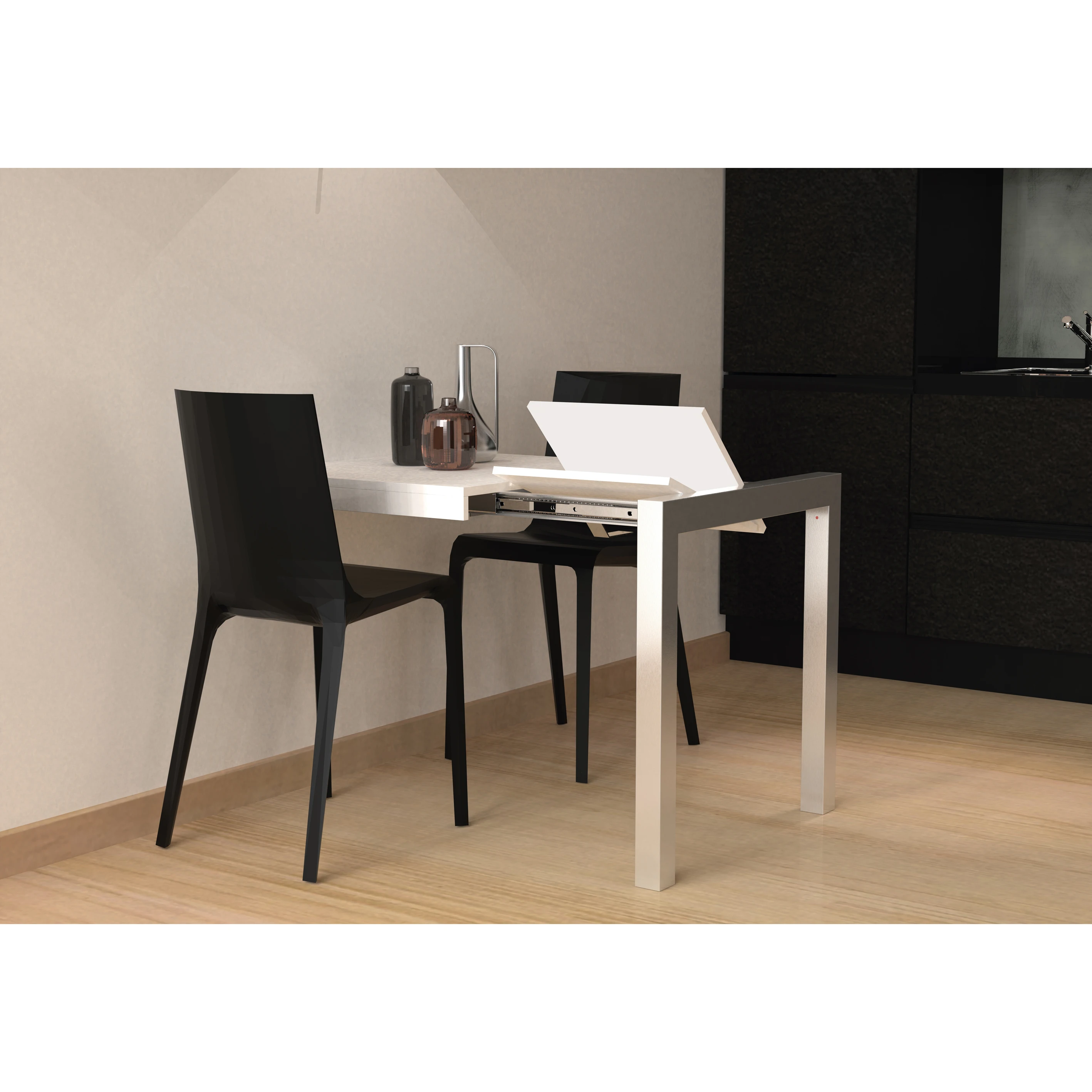 Ram Industry-T60F Расширенный стол