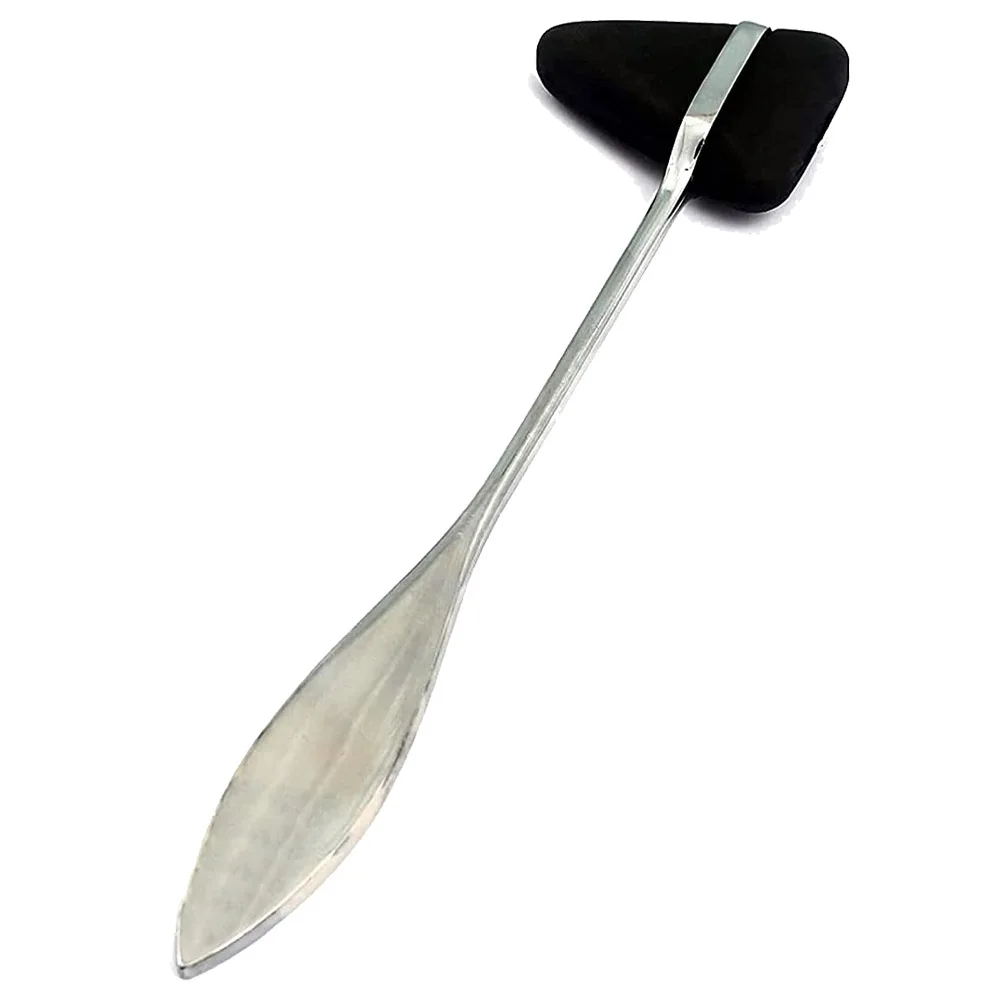 Диагностический перкуссионный молоток Taylor Reflex Hammer