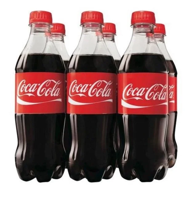 Coca Cola 330ml x 24 cans, Coca-Cola 1.5 liter 500ml 20oz Bottles Original Classic Coke Soft Drinks