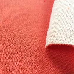 Hot sale Protective fire fighter work cloth used 100% aramid fireproof twill fabric outdoor fabric