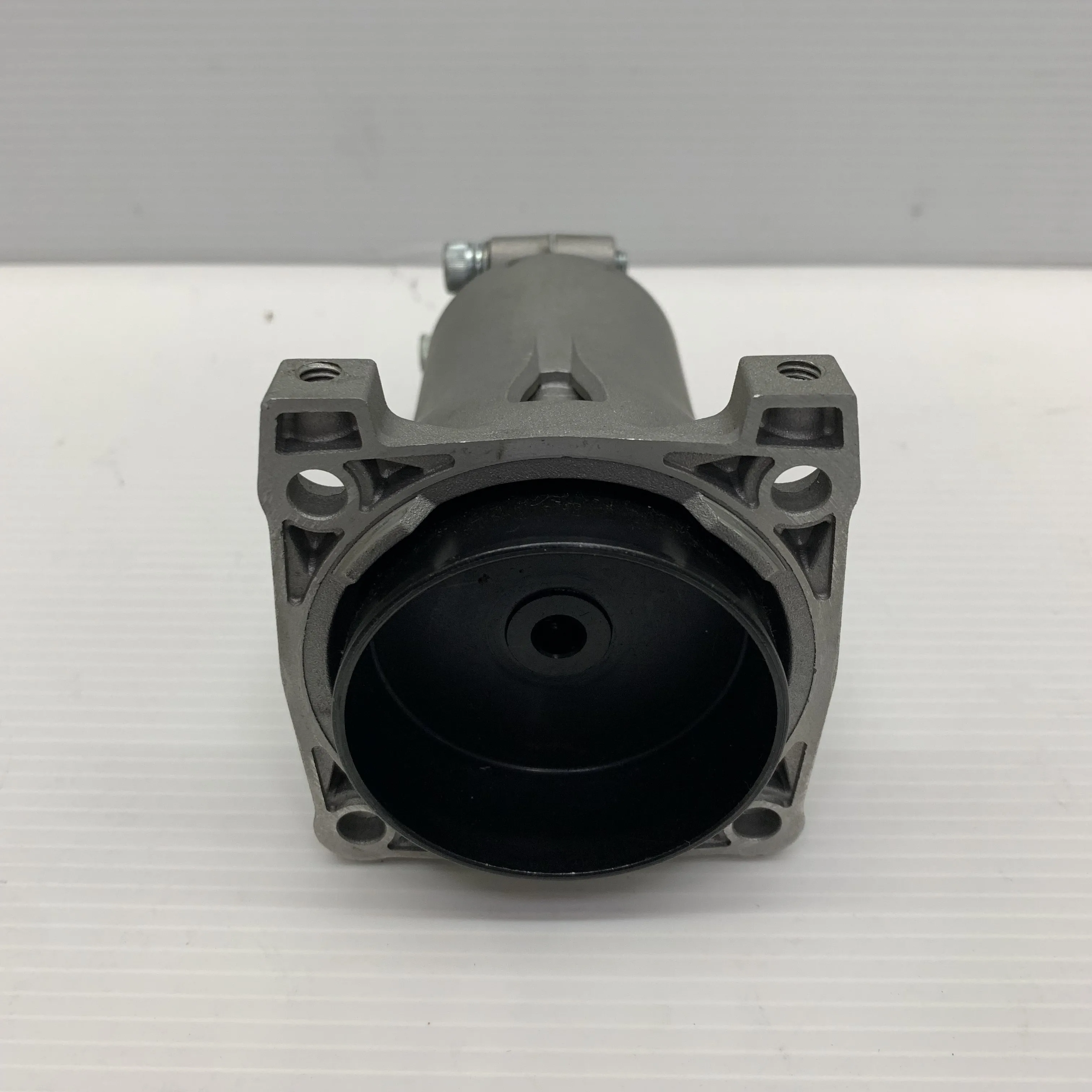 Brush cutter accessories spare parts 40-6 brush cutter Clutch Housing Clutch Case