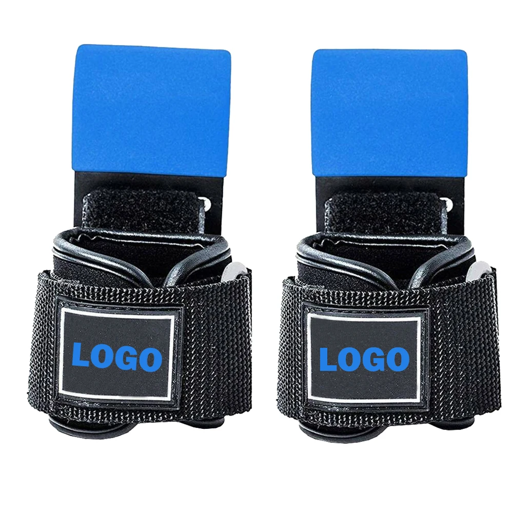 Сверхмощный ремень для тренажерного зала тяжелой атлетики фитнеса и бодибилдинга аксессуары тяжелые крючки