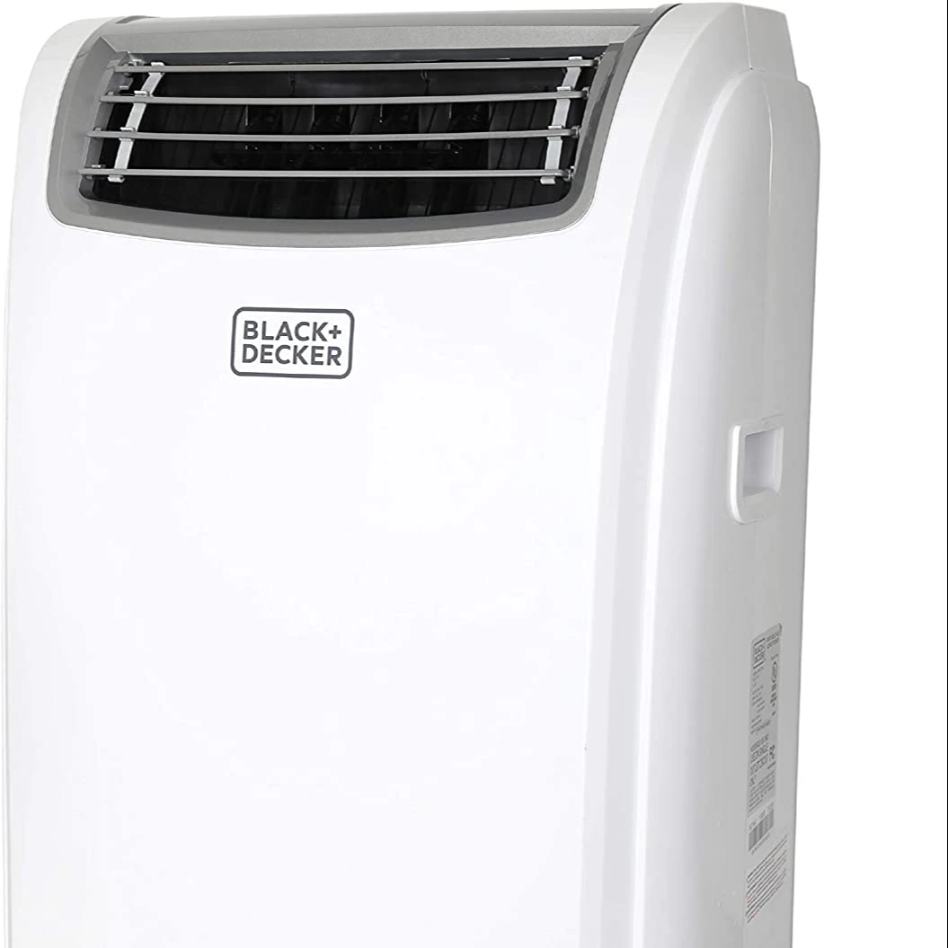 
LATEST Room air conditioners 