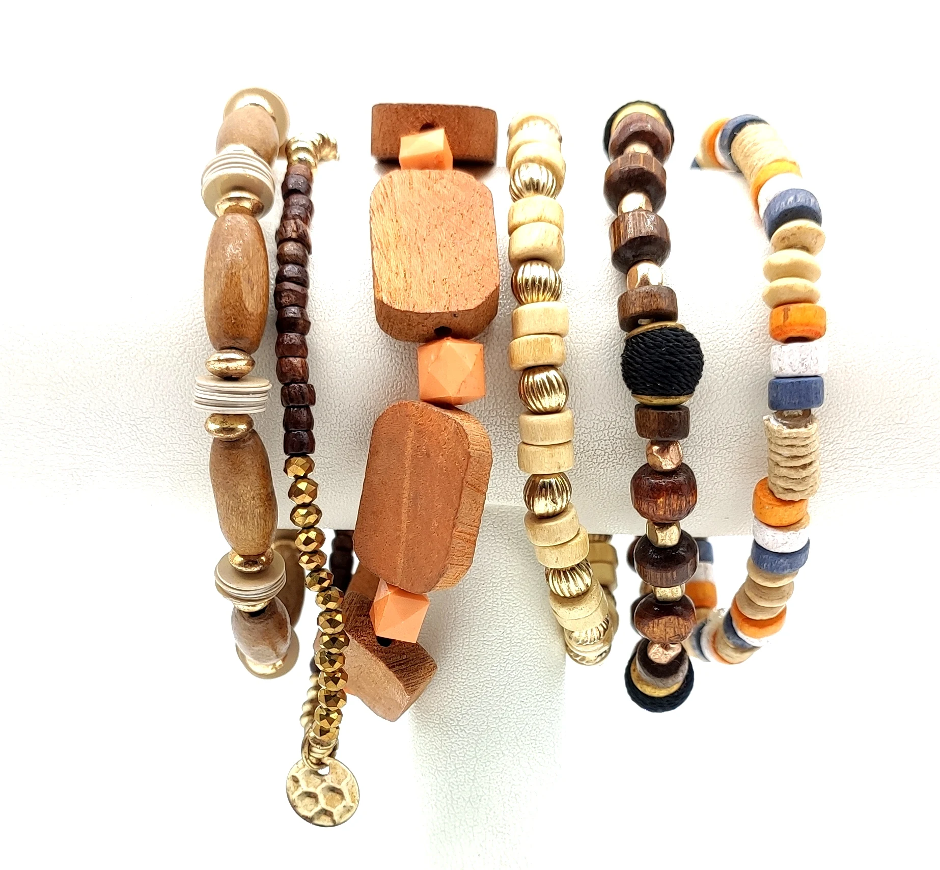 2022 высококачественные стеклянные нефритовые бусины для богатства золотой браслет купить фэн-шуй ювелирные изделия на удачу