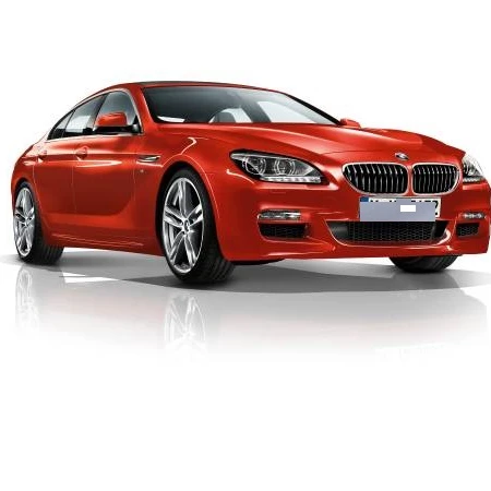 2018 BMW 5 серии автомобилей для продажи по низкой цене