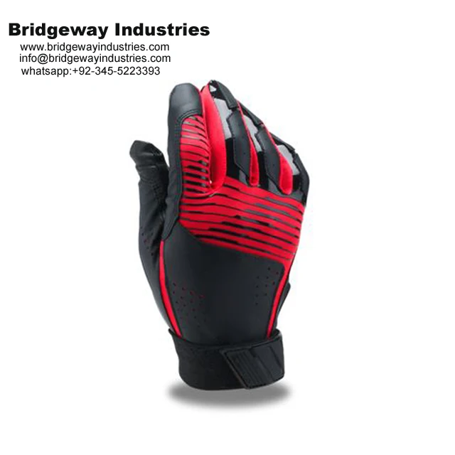 Baseball Batting Gloves