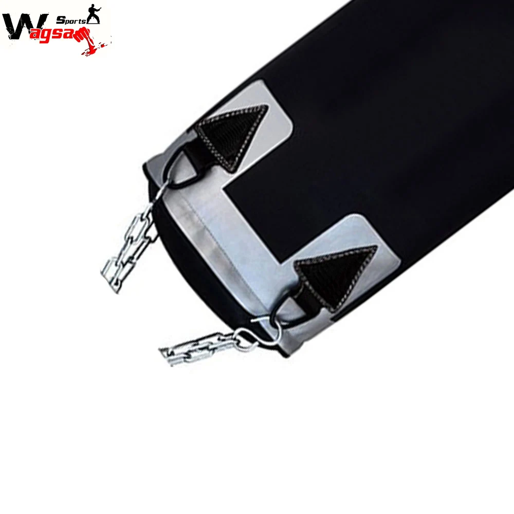 Боксерские Мешки для грузила боксерские мешки песка Мужские спортивные товары