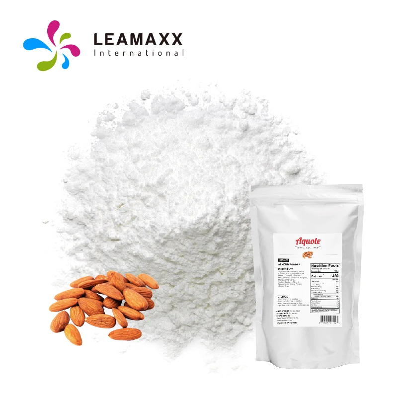  Высококачественный сливочный аппарат без молока 1 2 кг для Пузырькового чая Тайвань