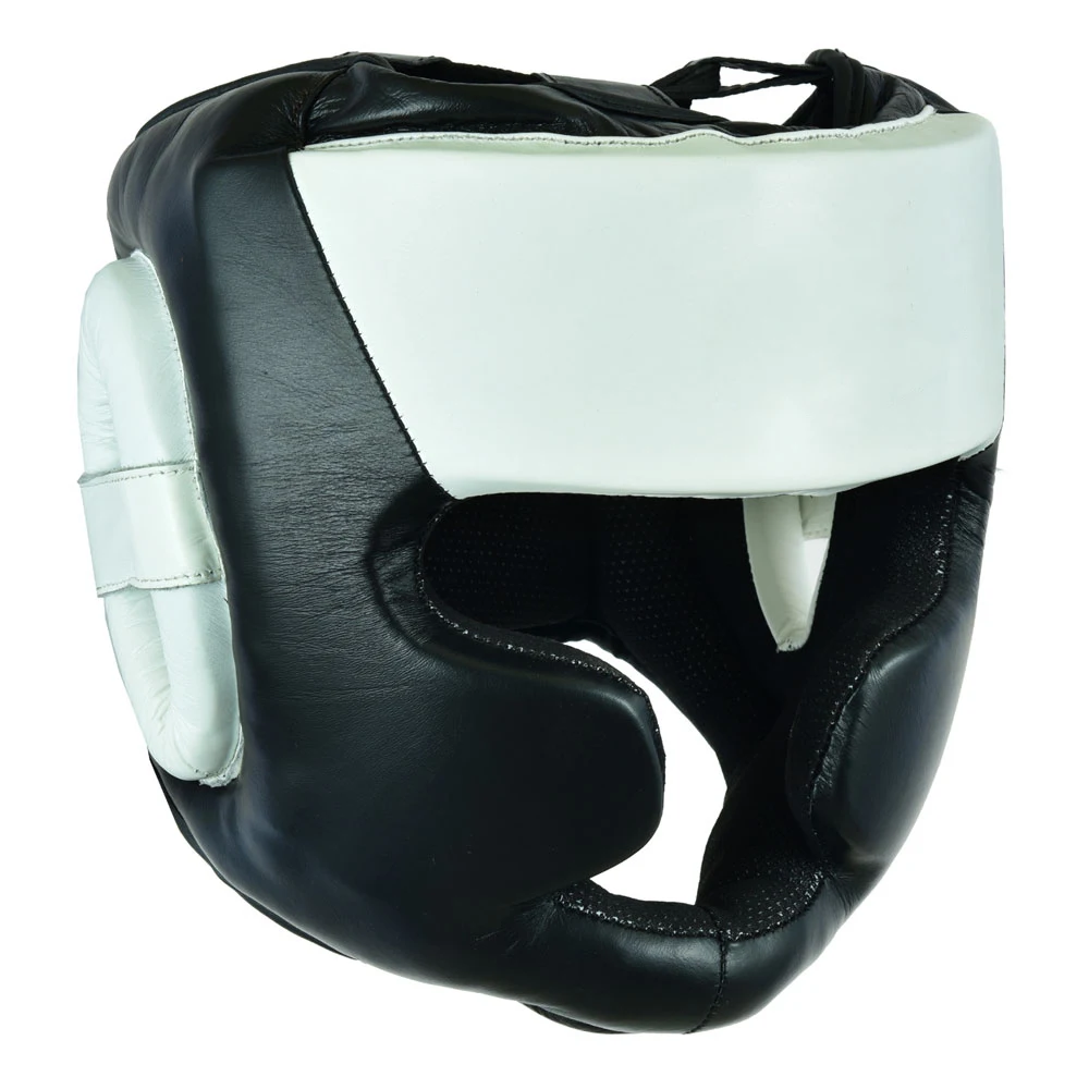 Кикбоксинг kudo Headguard/Молодежный боксерский головной убор/боксерский и каратэ Head Guard с пользовательским