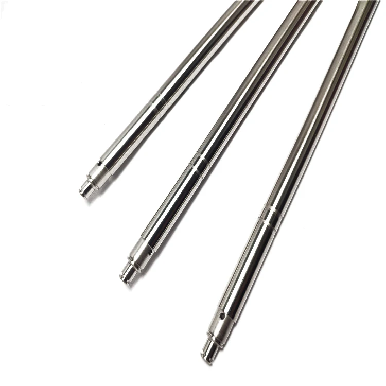 Материал: сердечник вала принтера/копировального аппарата