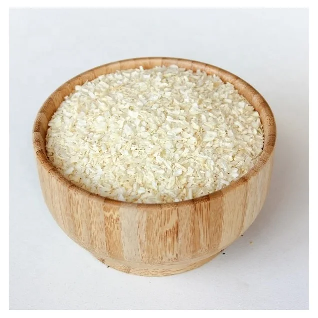 Top Grade Wholesale Bulk Price Dehydrated Onion Custom Made OEM Dried Vegetables Manufacturer From India