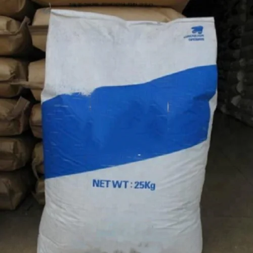 Polypropylene Raw Material PP Raffia grade