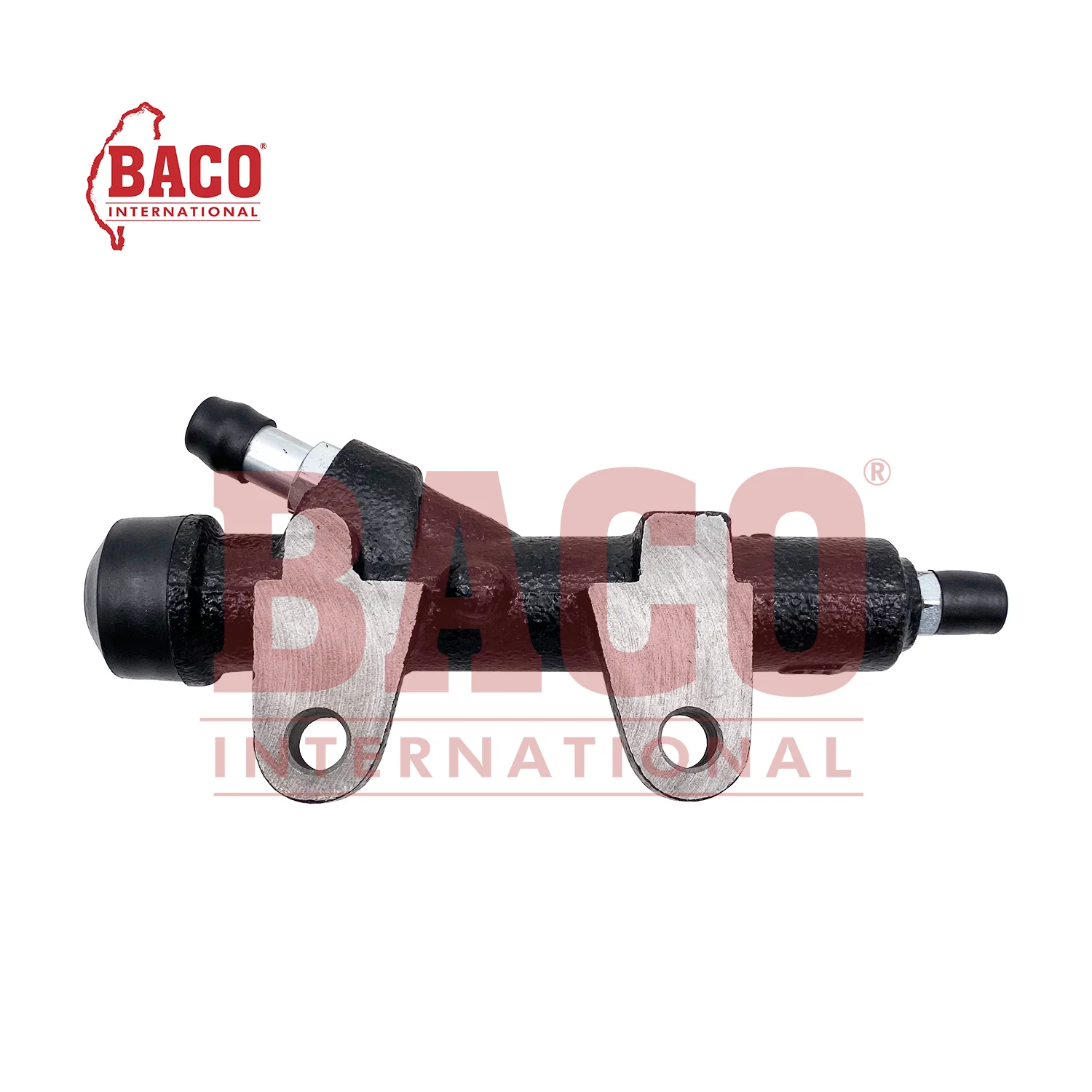 BACO 46801-Z2001 CLUTCH MASTER CYLINDER 46801Z2001 FOR NISSAN UD CW54 RF8 RE8 TRUCK