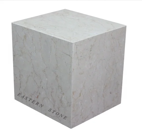 RECTANGLE, SQUARE, BOX, CUBE FUNERAL ASH URNS