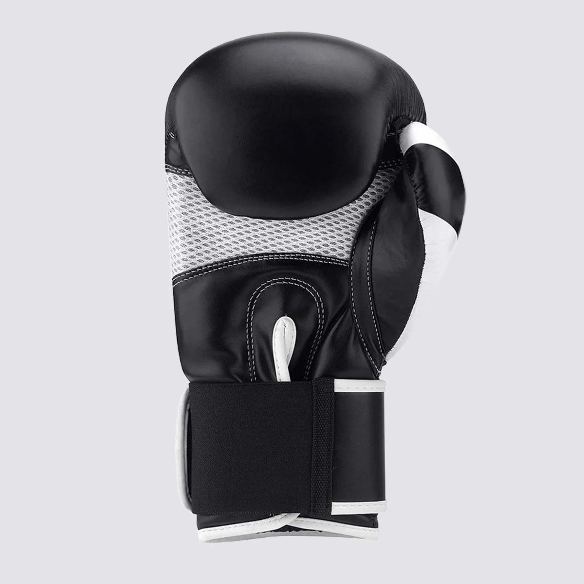 Best Custom Logo Winning Boxing Gloves Punching bag PVC Training Boxing Glove 8oz/10oz/16oz for Kids