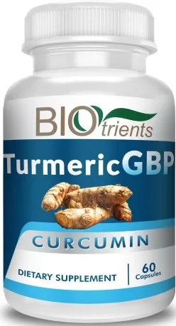 turmeric capsule_body.jpg