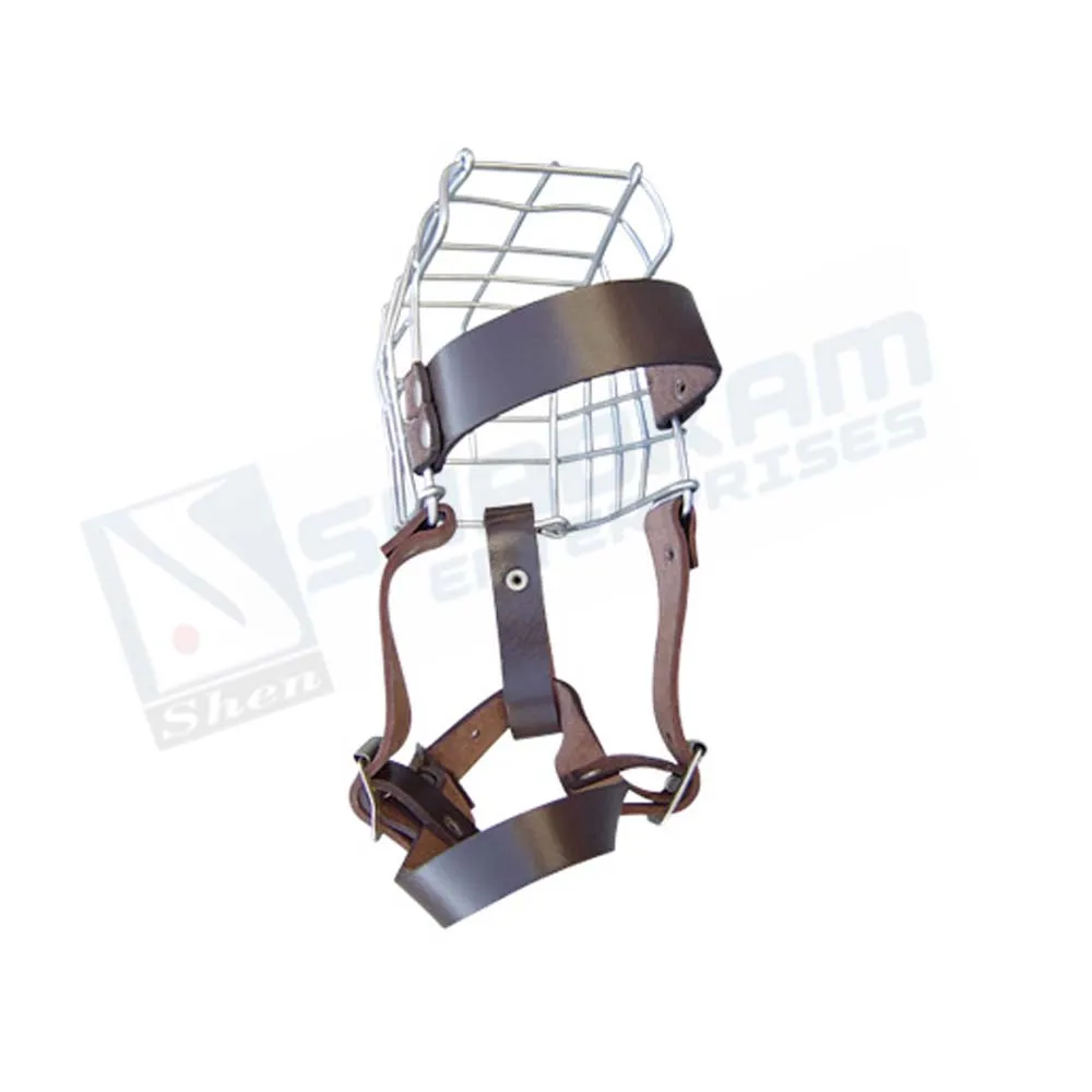 Помощники и приспособления для рта