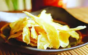 TOP SALE DRIED & SWEENTENED GINGER/ DRIED SWEET GINGER/ +84 845 639639