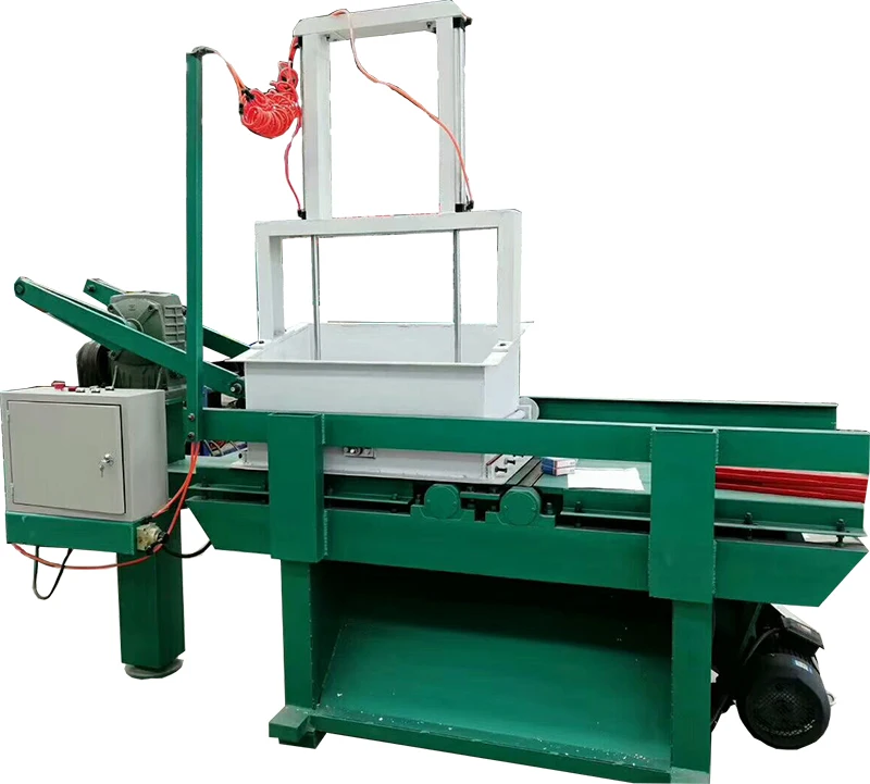 
Wood Sawdust shavings mill for sale 