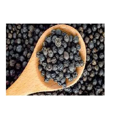  Вьетнамский черный перец по хорошей цене EDNA [+ 84 919 04 5050]