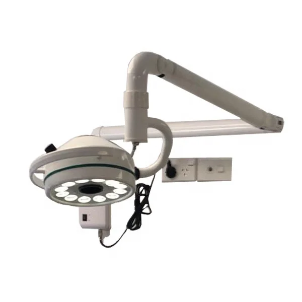 
Animal lamp led surgical lamps veterinary led operation lights for animal clinic 