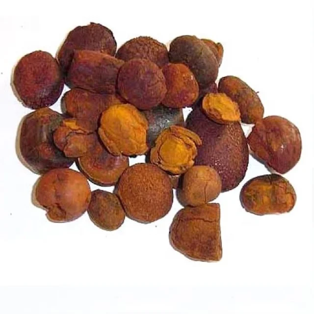Ox gallstones/Cattle gallstones  Cheap price Bulk Supply