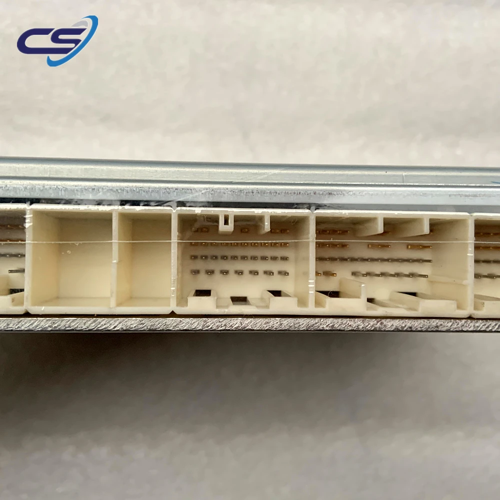 180111-1143 1801111143 ECU for CXZ CYZ CYH 6WF1 6WG1 ENGINE GIGA TRUCK