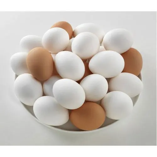 Hot Selling Fresh Brown/White Chicken Table Eggs for sale/Farm Fresh Chicken Table Eggs Brown and White Shell Chicken Eggs