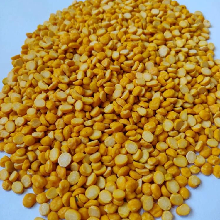 Высококачественный индийский Хана