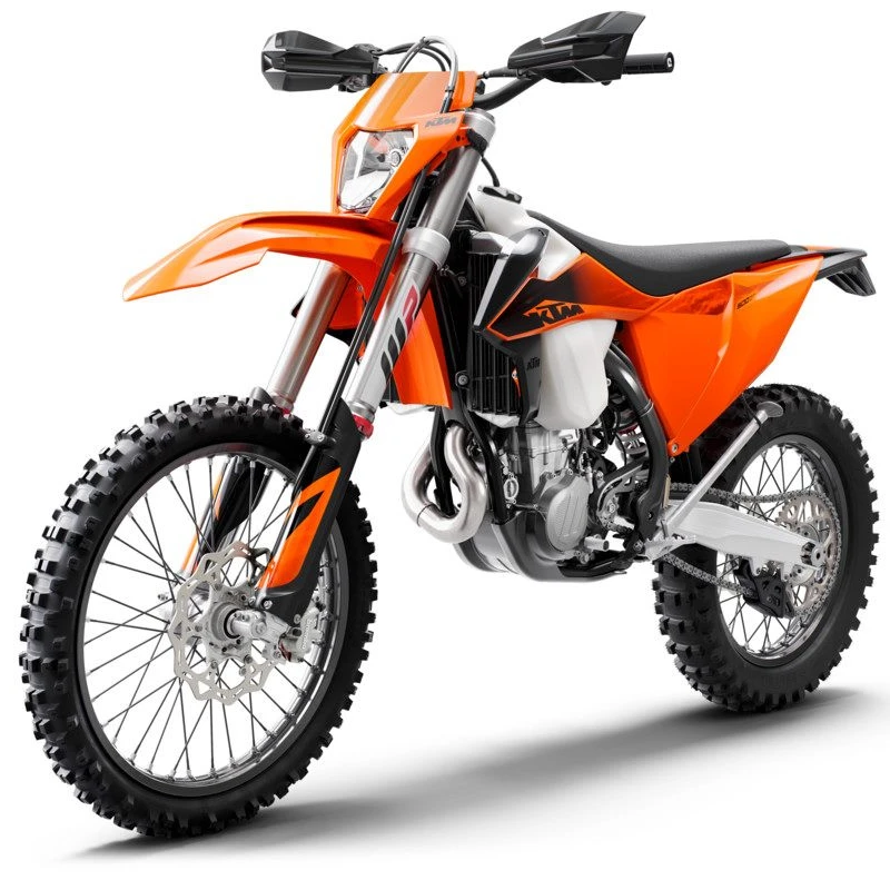
BRAND NEW Original K-T-Ms 500 EXC-F Motocross Enduros Motorcycle available in Wholesales 