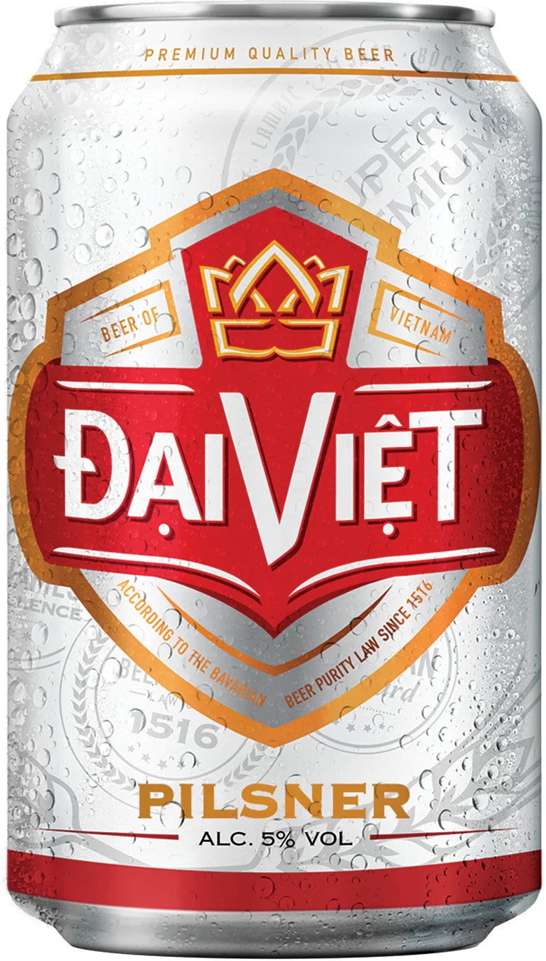 Пиво оптом черное пиво Alc 5.8% Том алюминиевая банка 330 мл жареный солод лучшая пивоварня Бавария для пива индивидуальный заказ