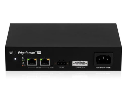Ubiquiti EP-24V-72W | Блок питания