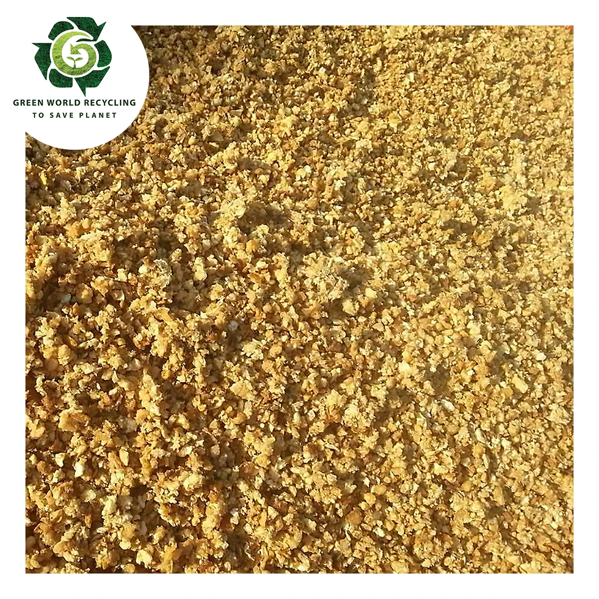  Premium Quality Dry Nitrile Virgin Granule Raw Material From
