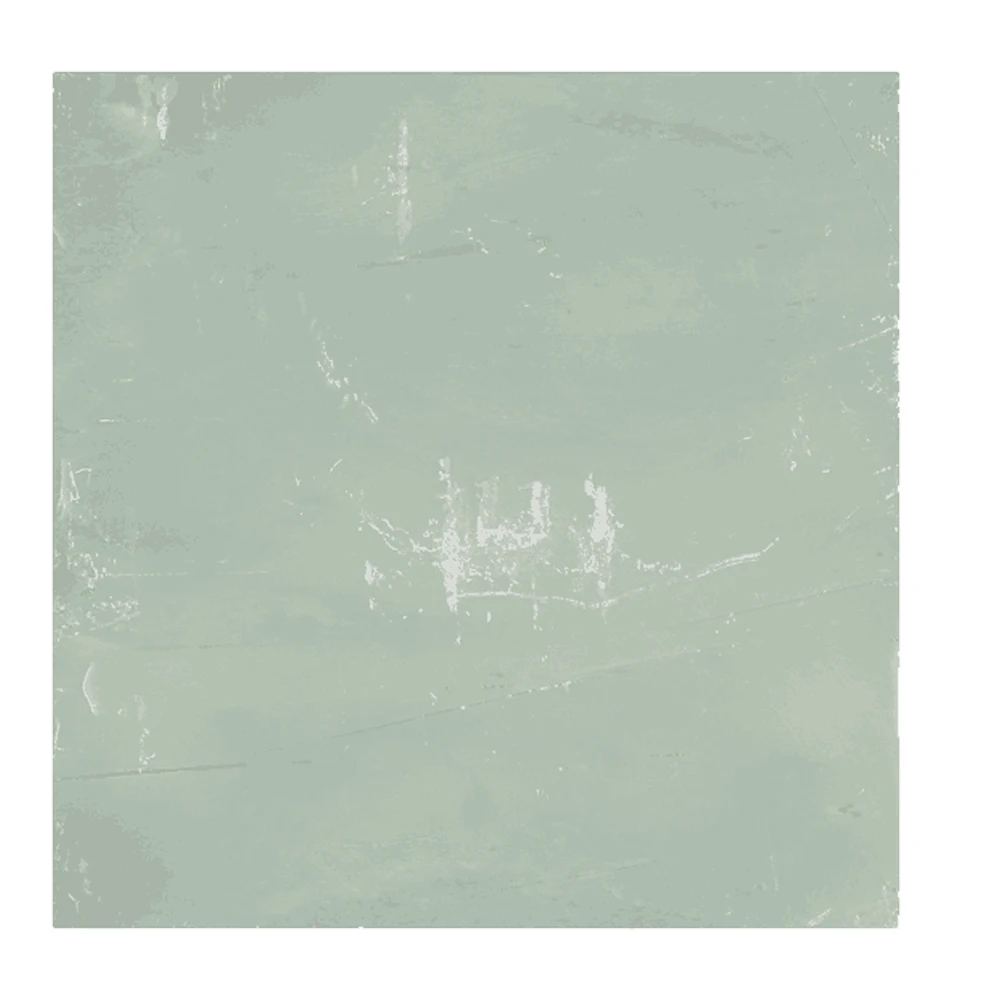 
 Competitive Market Price Limestone Slabs  