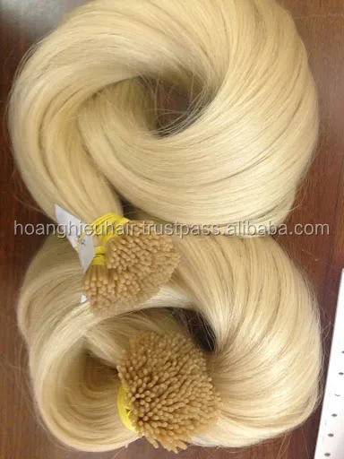 Wholesale factory price ombre Human Hair popular in Europe CHEAP Remy double drawn tape Human Hair Extensions