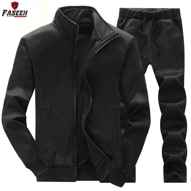 Мужские спортивные костюмы большого размера на заказ для спортзала тренировочные от пота оптовая продажа уникальный дизайн низкий минимальный