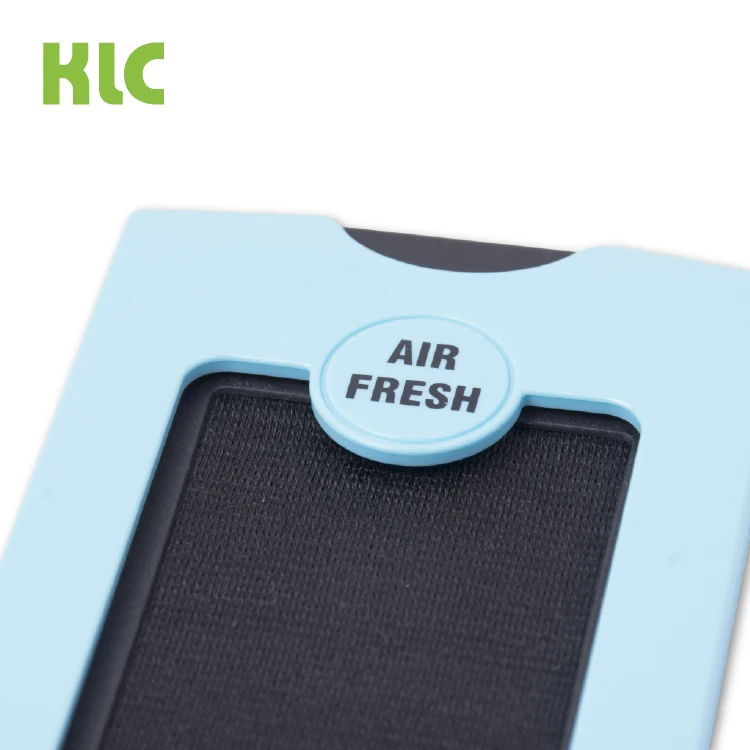 
Dog Odor Allergies Eliminator Cat Air Cleaner Pet Deodorizers 